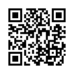 EEA-GA1H6R8 QRCode