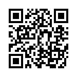 EEA-GA1HR15B QRCode