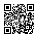 EEA-GA1HR47 QRCode