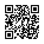 EEA-GA1V220H QRCode