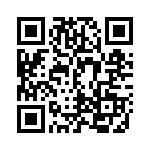 EEA40DTBS QRCode