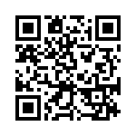 EEB-1B-308-CLN QRCode