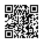 EEB-1B-310-CLN QRCode