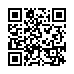 EEC-1B-310-CLN QRCode