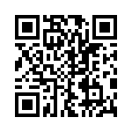 EEC-325X4A QRCode