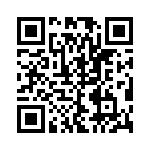 EEC-EP0F303Y QRCode