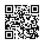 EEC-F5R5H104N QRCode