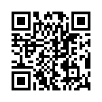 EEC-F5R5U474N QRCode