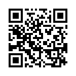 EEC-HL0E255 QRCode