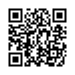 EEC-HW0D706 QRCode