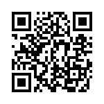 EEC-HZ0E335 QRCode