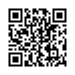 EEC-S0HD223V QRCode