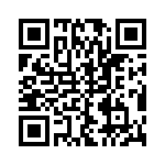 EEC-S0HD334HN QRCode