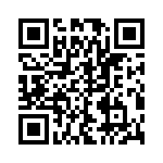 EEC-SE0H223 QRCode