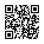 EEC05DRAH-S734 QRCode