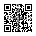 EEC05DRAN QRCode