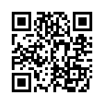 EEC05DREF QRCode