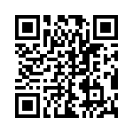 EEC05DREH-S13 QRCode