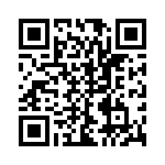 EEC05DREH QRCode