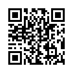 EEC05DREN-S13 QRCode