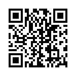 EEC05DRES-S734 QRCode