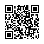 EEC05DRTH-S734 QRCode