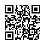 EEC05DRXH-S734 QRCode