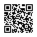 EEC05DRXN-S734 QRCode