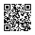 EEC05DRXN QRCode