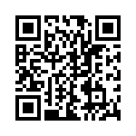 EEC05DRXS QRCode