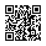 EEC05DRYS-S93 QRCode