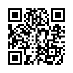 EEC05DTEN QRCode