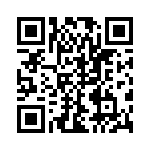 EEC06DRAH-S734 QRCode