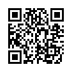 EEC06DRAN QRCode