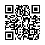 EEC06DRES QRCode