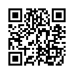 EEC06DRTH QRCode