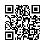 EEC06DRTI QRCode