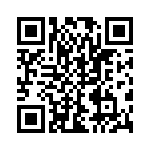 EEC06DRTN-S734 QRCode