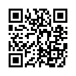 EEC06DRTN-S93 QRCode