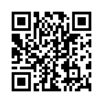 EEC06DRXH-S734 QRCode