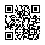 EEC06DRYH-S93 QRCode