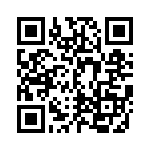 EEC06DRYN-S13 QRCode