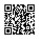 EEC06DRYN-S734 QRCode