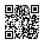 EEC06DTEF QRCode