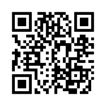 EEC06DTEN QRCode