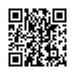 EEC07DREF-S734 QRCode