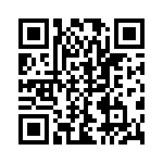 EEC07DREH-S734 QRCode