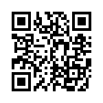 EEC07DRES-S13 QRCode