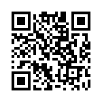 EEC07DRTI-S13 QRCode