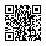 EEC07DRTI-S734 QRCode